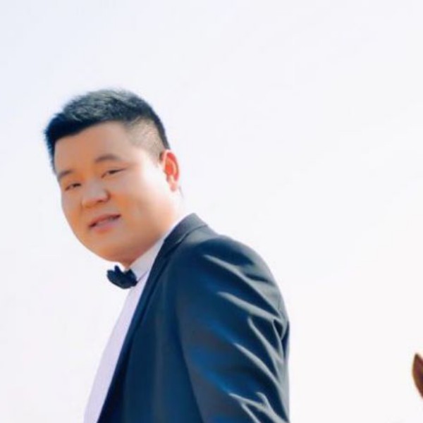 会员729874950的照片
