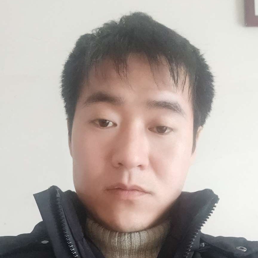 难过拿高山的照片