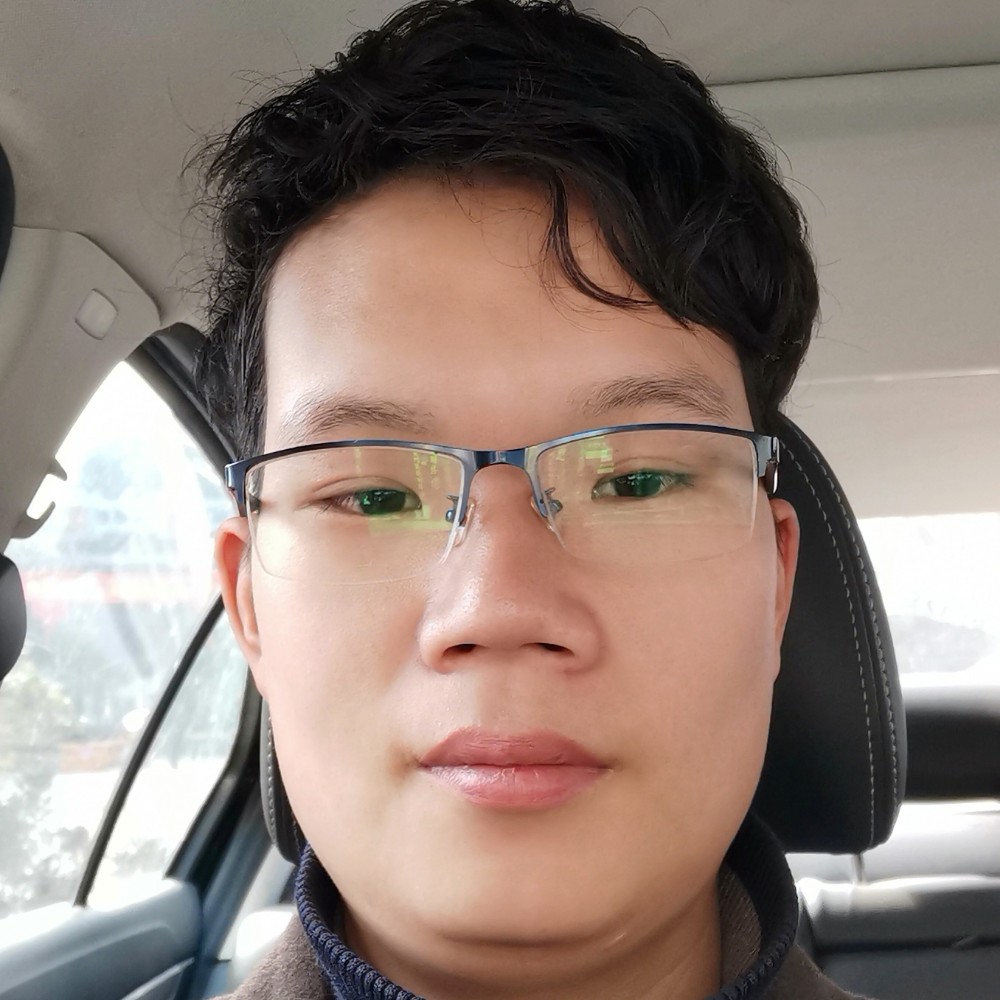 唯你喜悦的照片