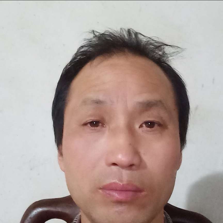 雨多么执着的照片
