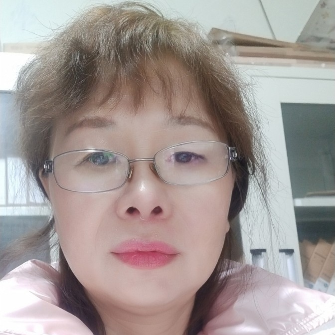 会员444246714的照片