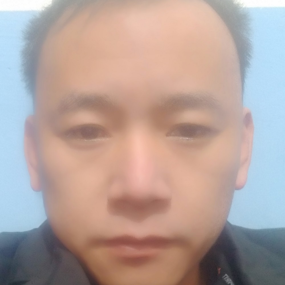 会员939372199的照片