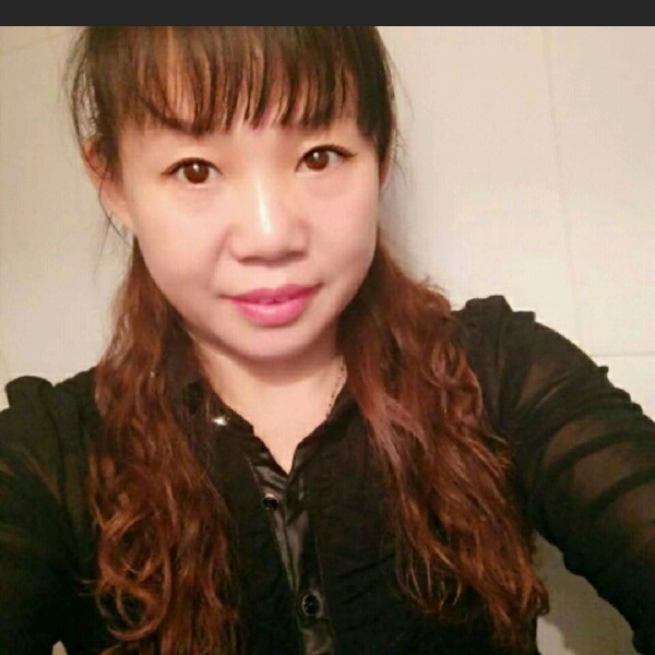 肖清花的照片