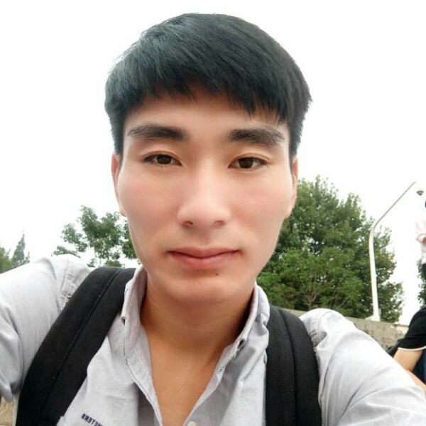 兴奋说铃铛的照片