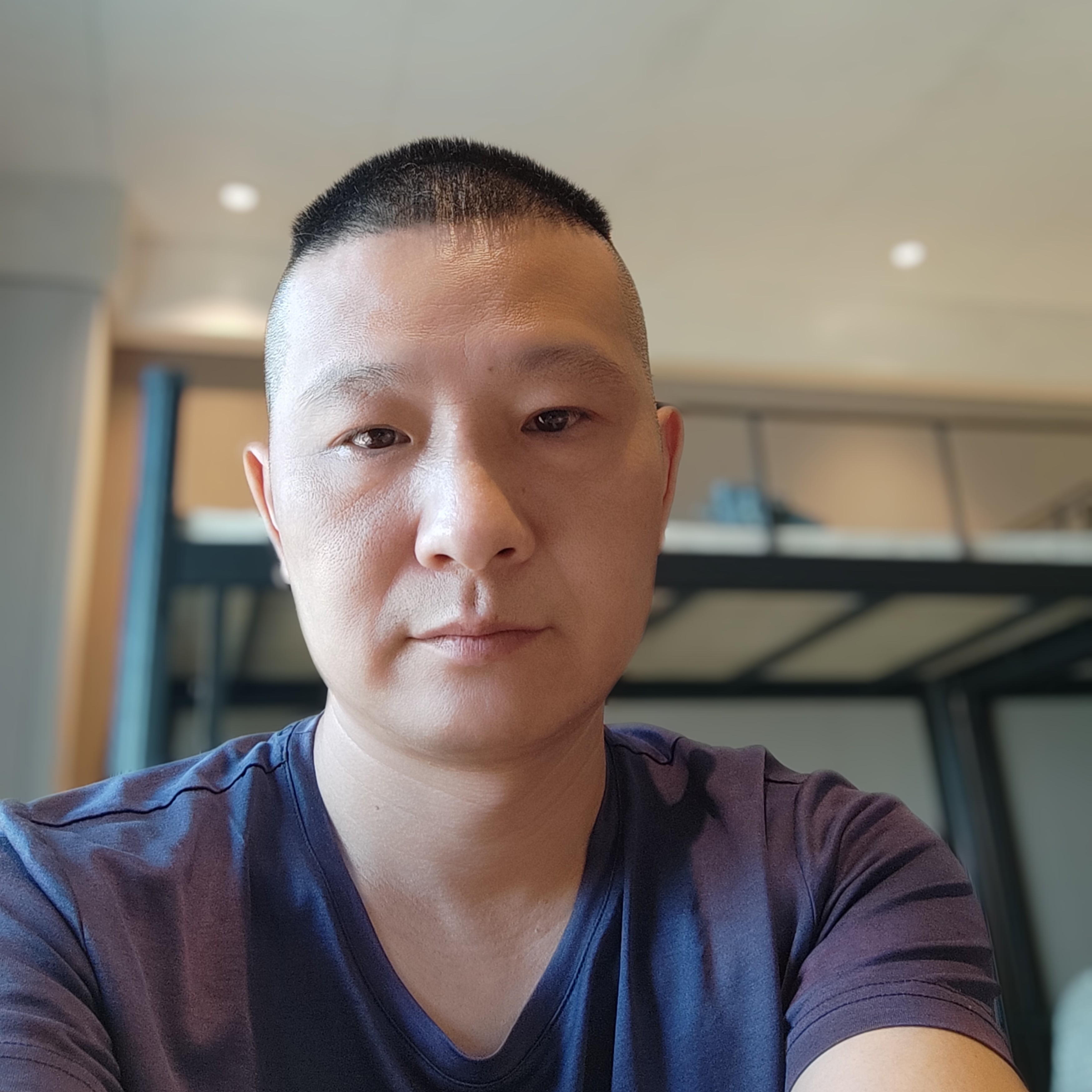会员81339981的照片