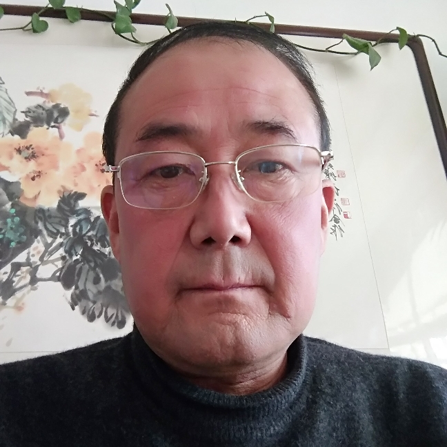 泪雨害羞的照片
