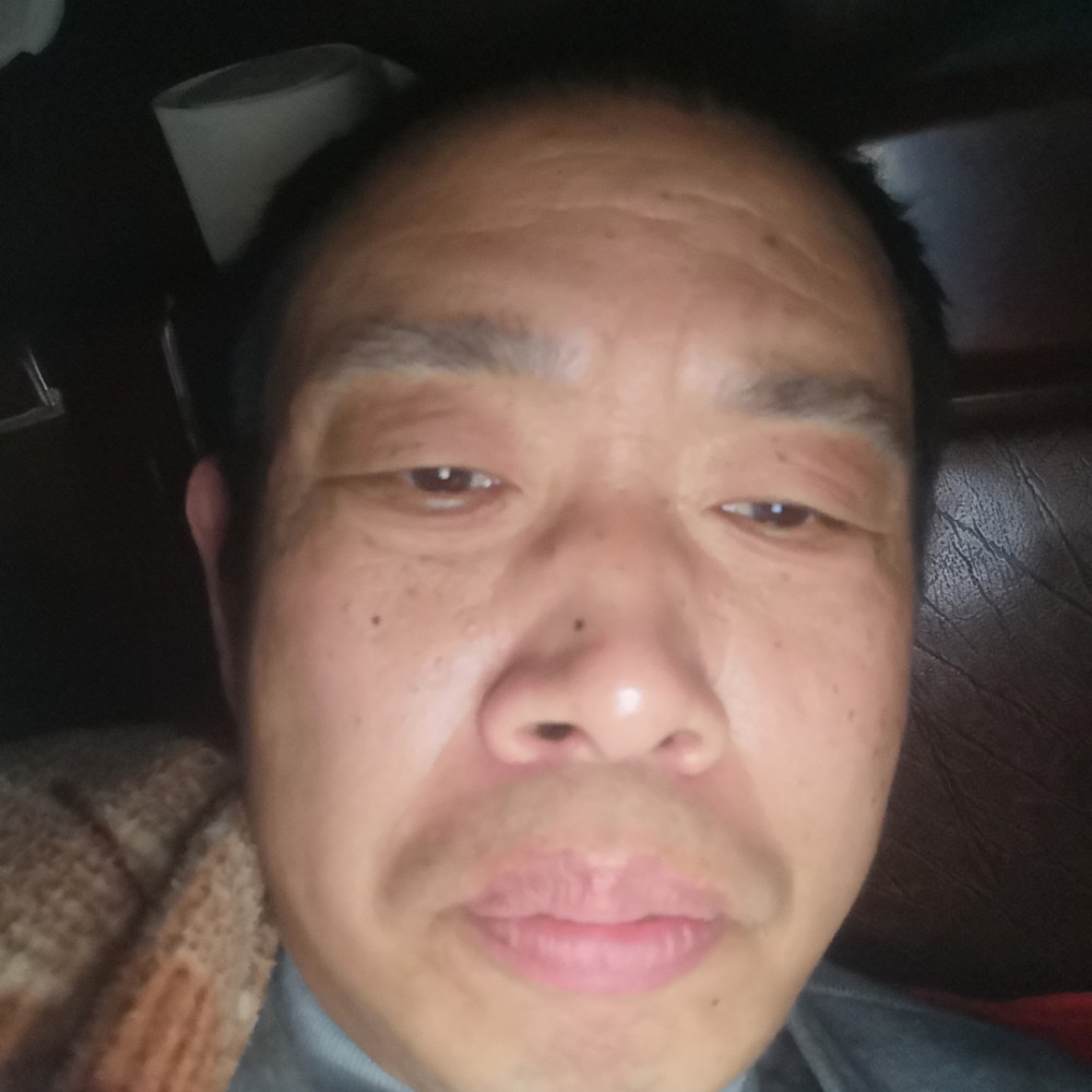 会员066592972的照片