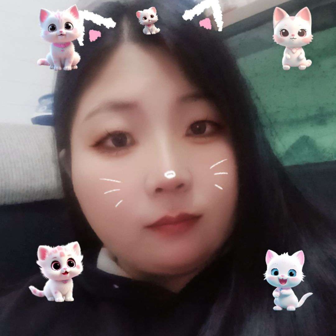 抓不住de丛林的照片