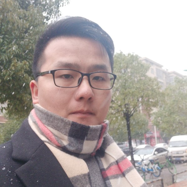超~缘的照片