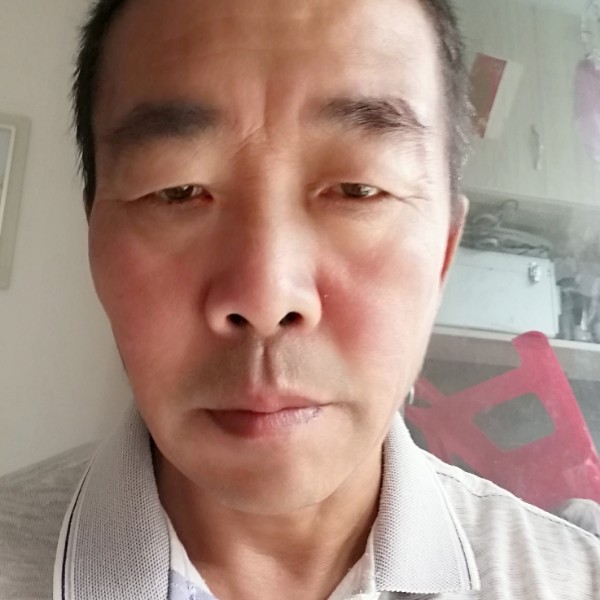 崎山夸的照片