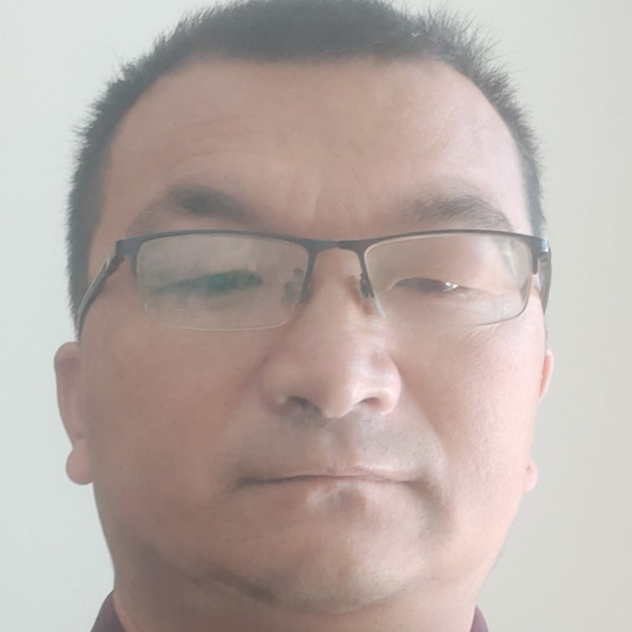会员882894200的照片
