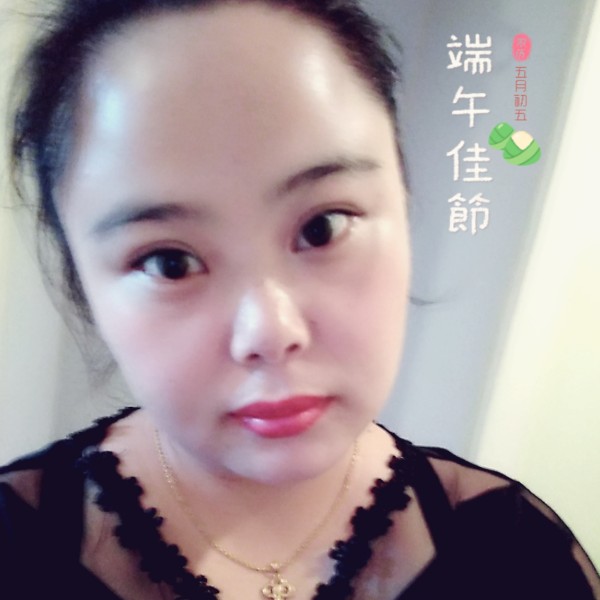 等风的季节的照片