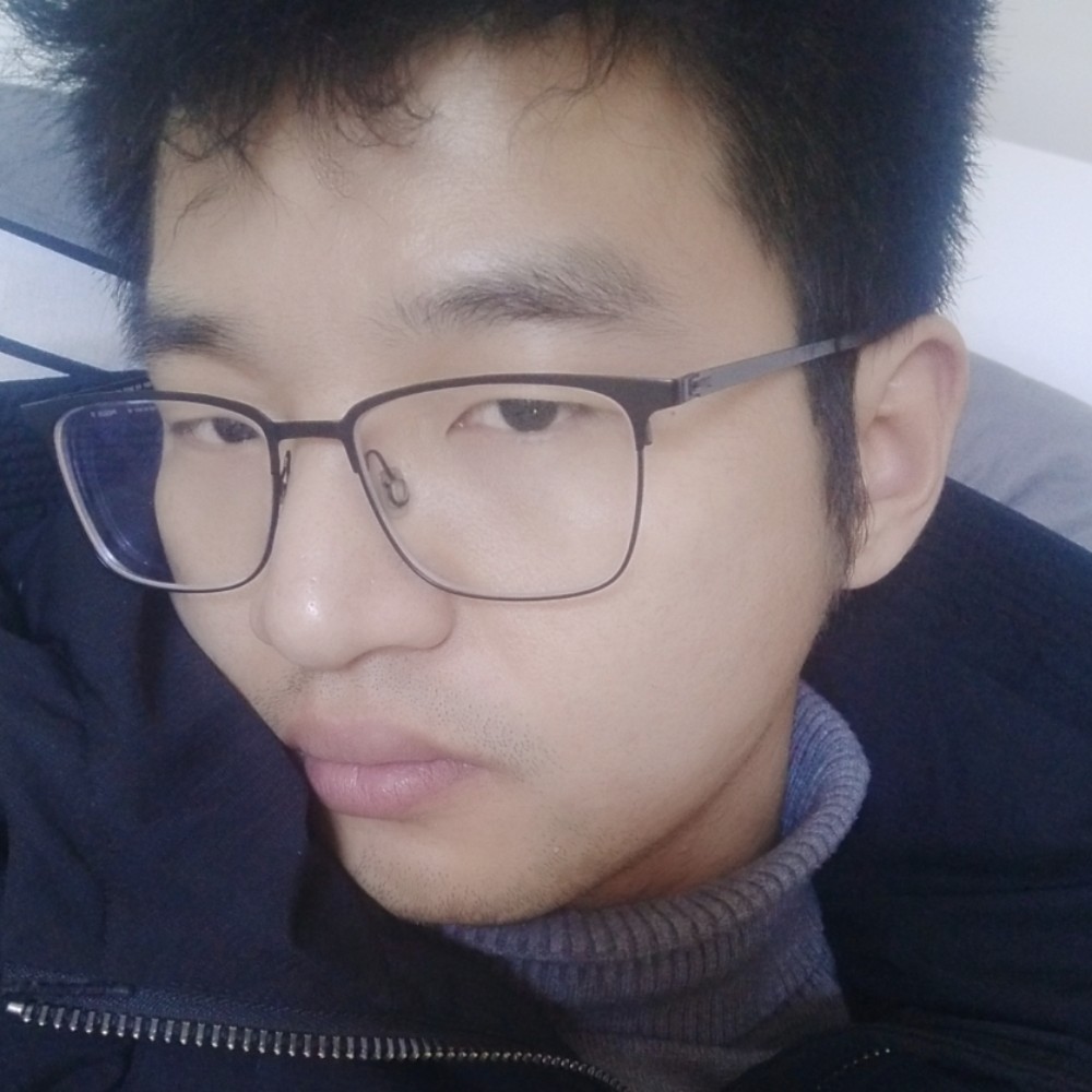 鳌江阿调的照片