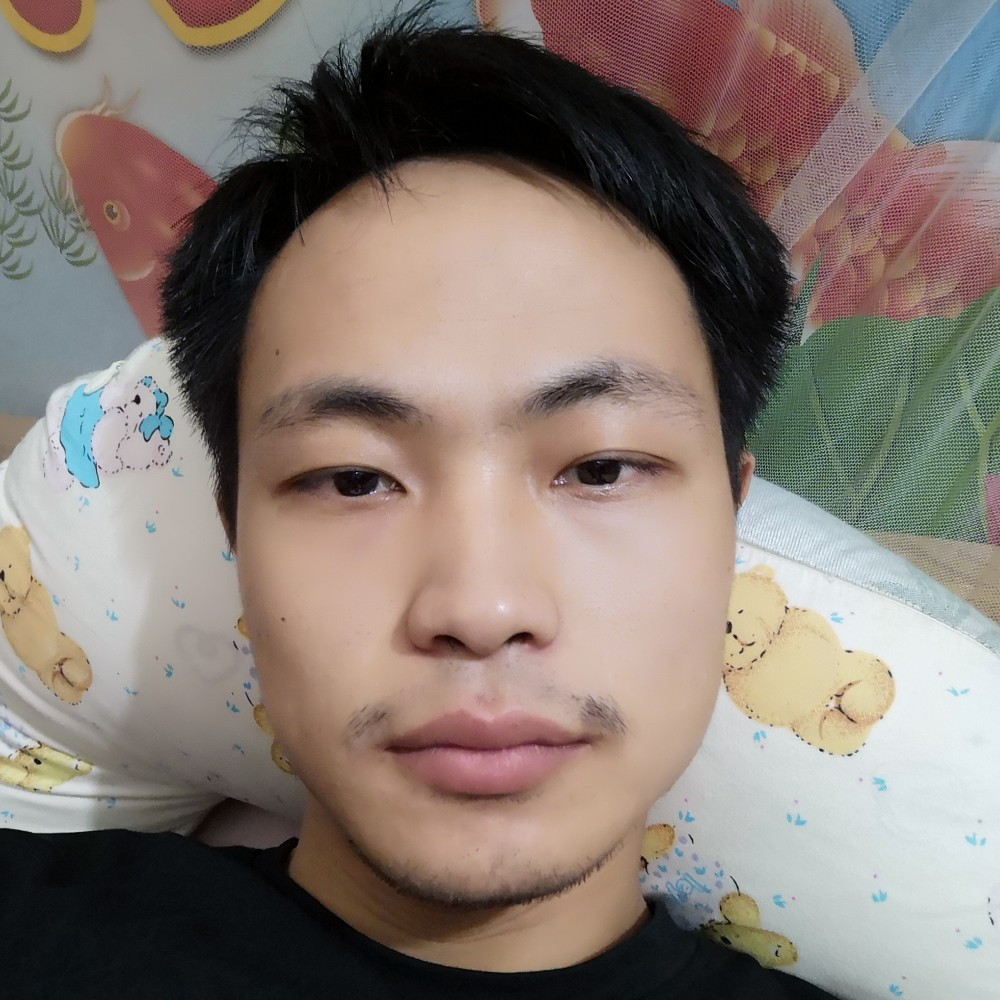 无限踢沧澜的照片