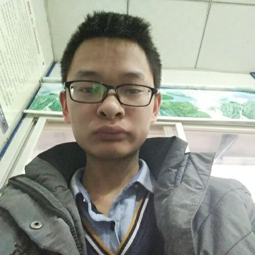 莫相识的照片