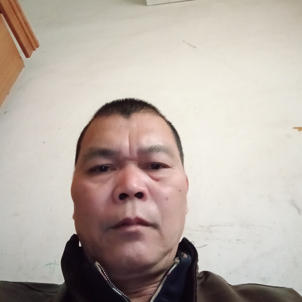 搞怪等于枫叶的照片