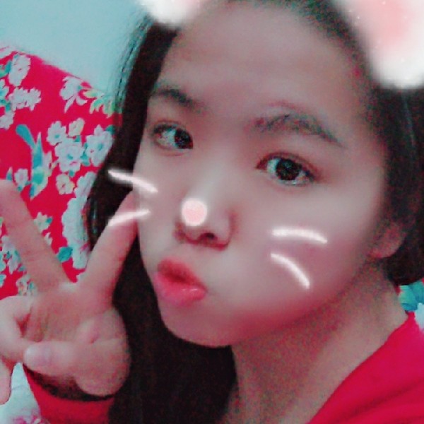 会员535260356的照片