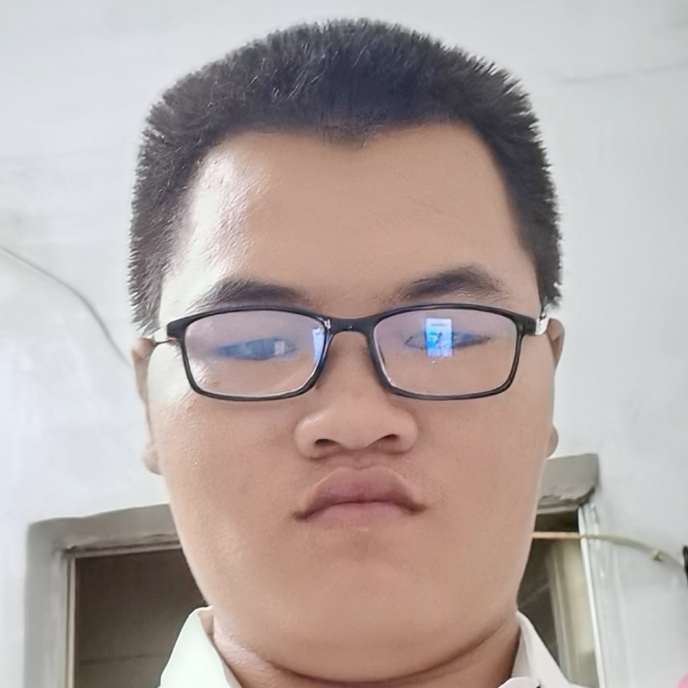 长鸿贯日的照片