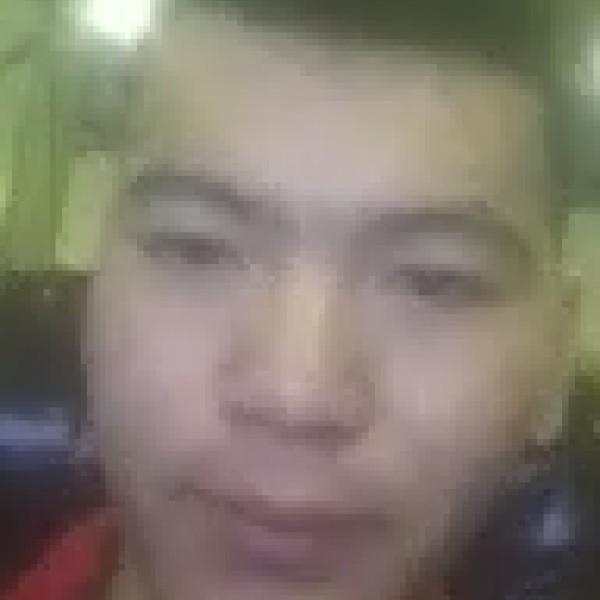 又嚮青山白云的照片