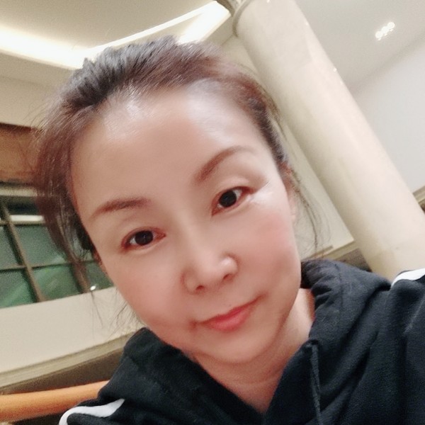 喜乐团子的照片
