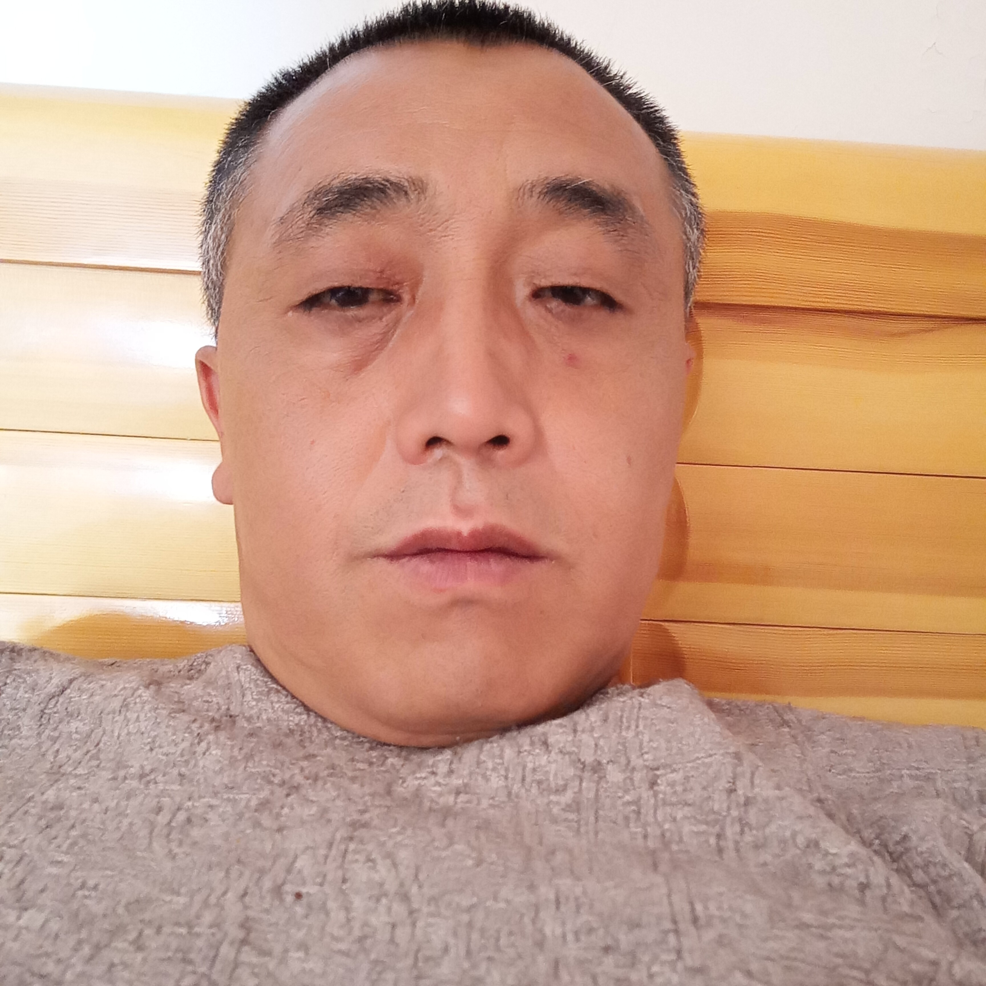 书包说阔达的照片