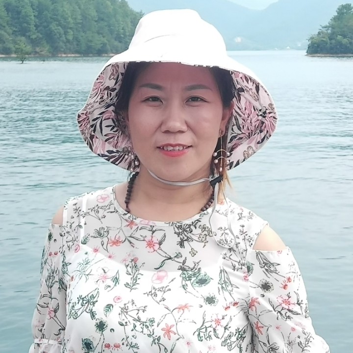 会员495628803的照片
