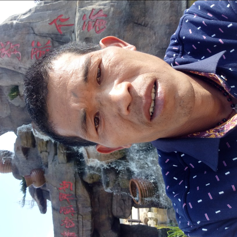 会员004673451的照片