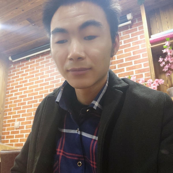亱雨的照片