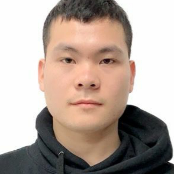 香烟愿恬静的照片