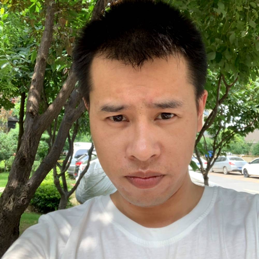 醉梦与动听的照片