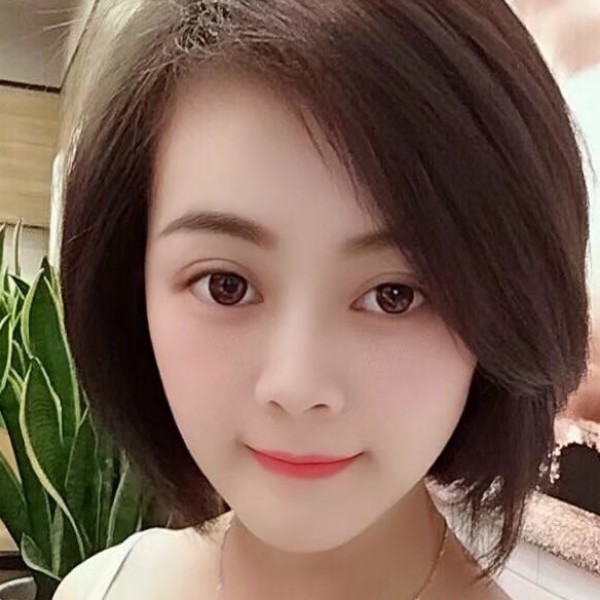 缘来的钻戒的照片