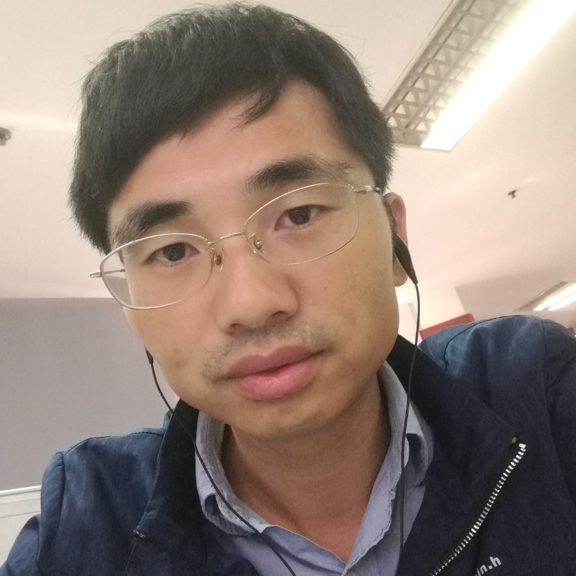 会员240535985的照片