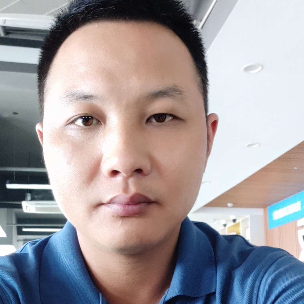 碧蓝方缘分的照片