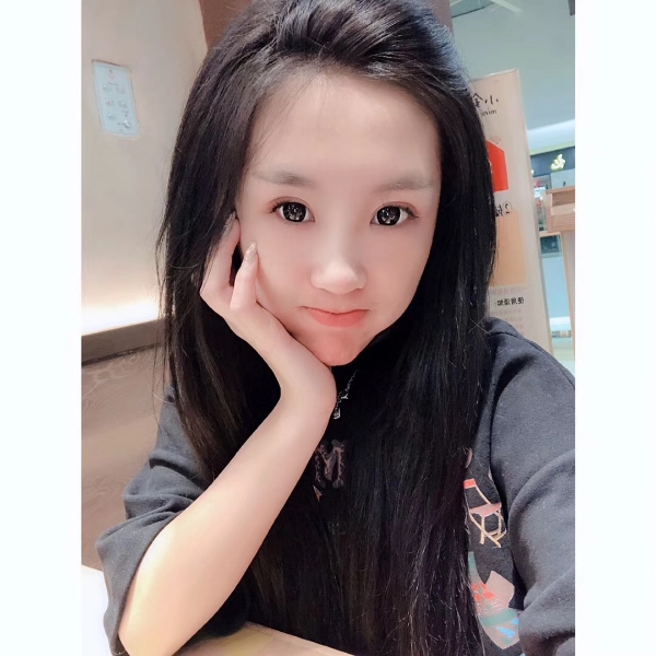 妖娆的将军的照片