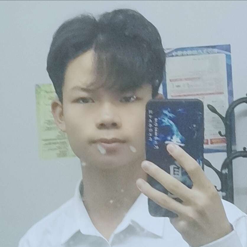 小杰¹的照片