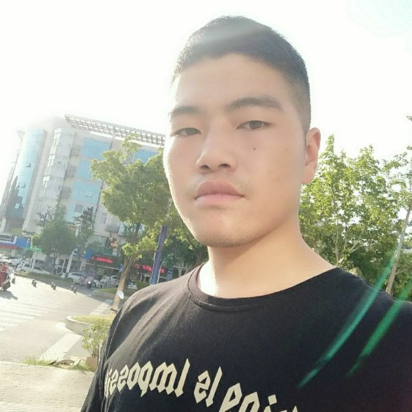 别糊弄、情殇的照片