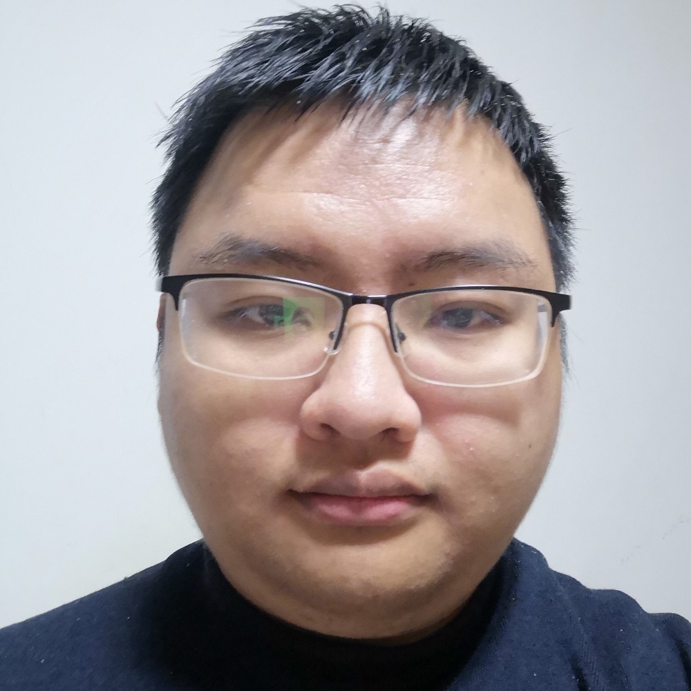会员502657075的照片