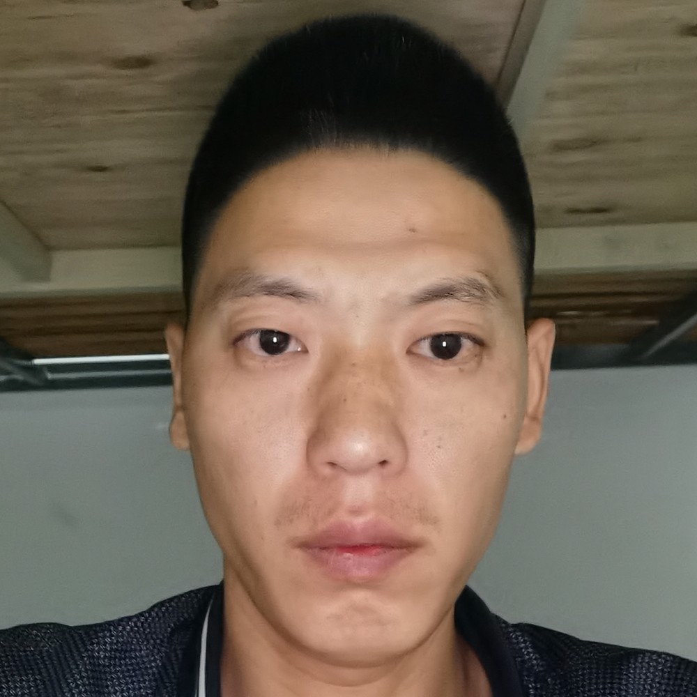 会员269984318的照片