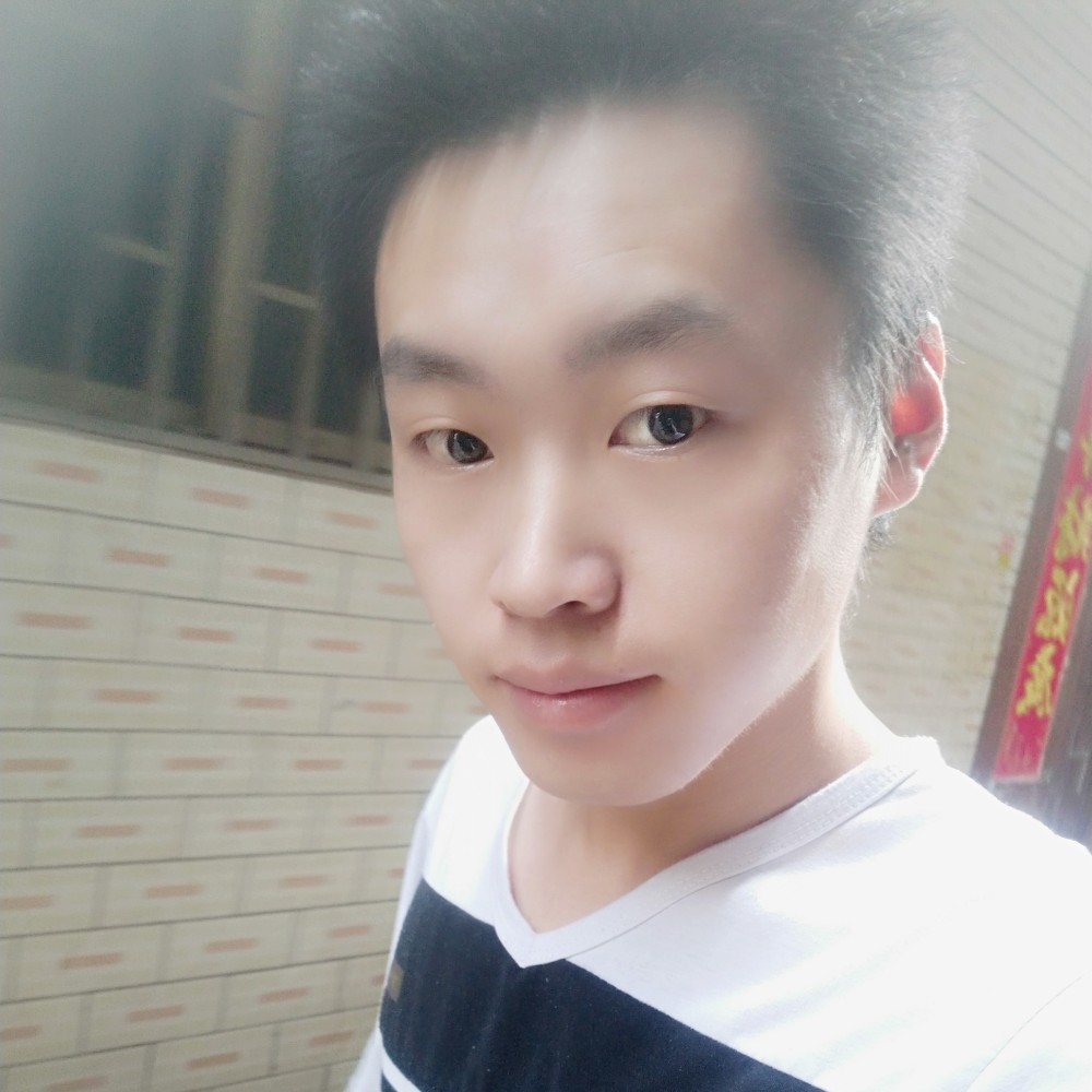 乐曲停止孤單的照片