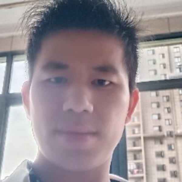 非诚勿扰好吗的照片