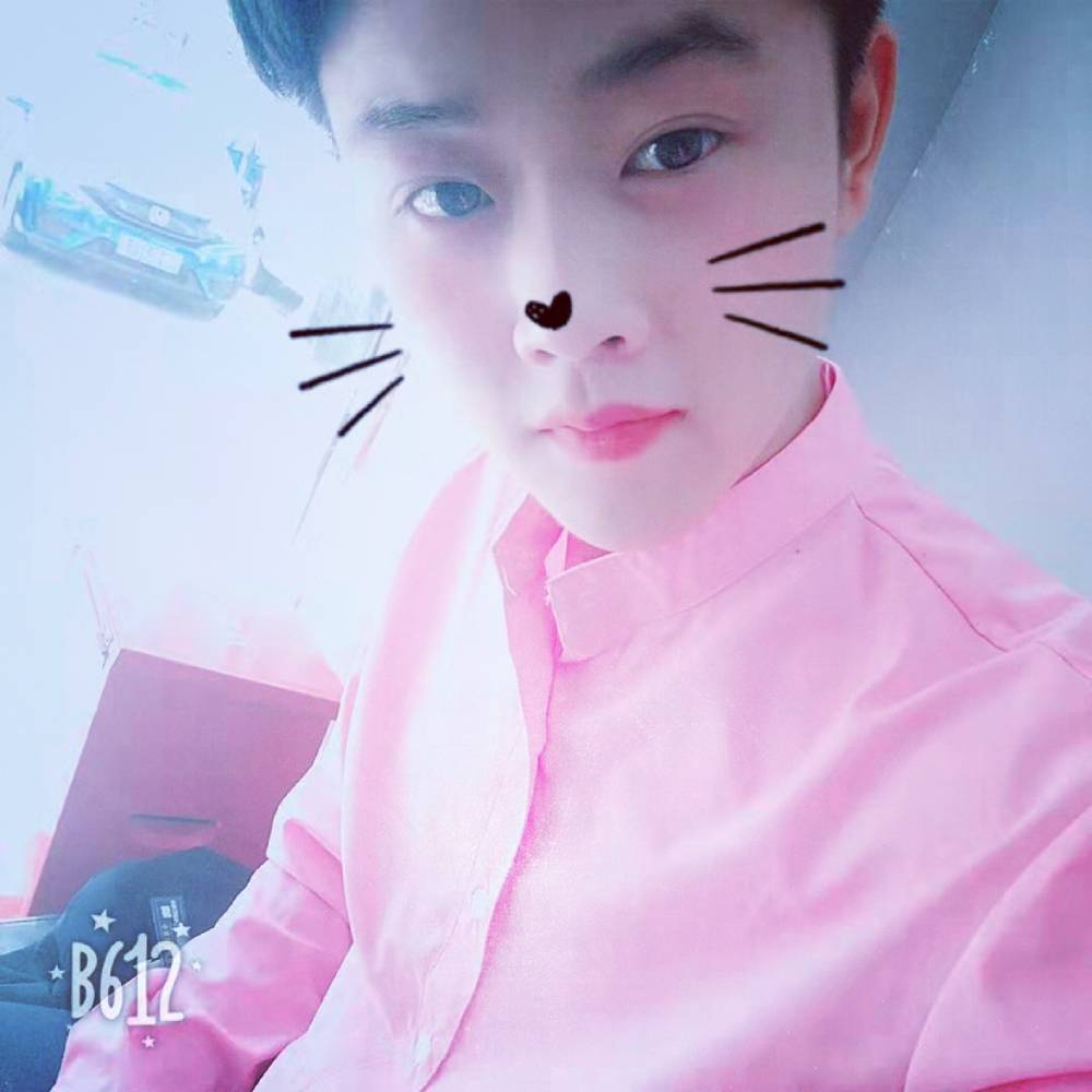 以后..的照片