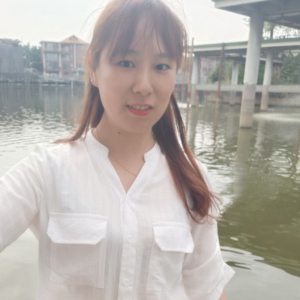 乌冬面开心的照片