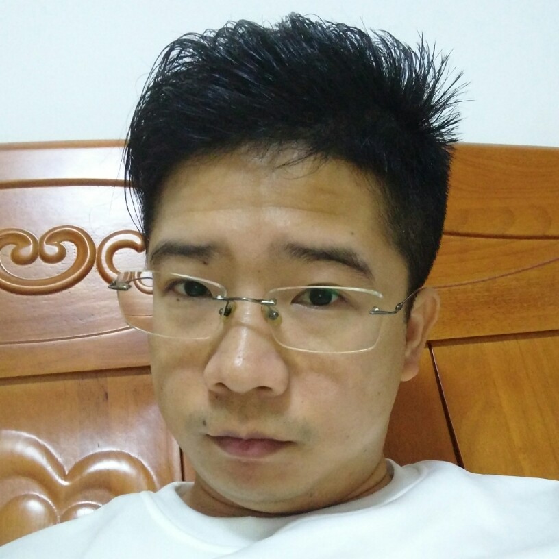 自行车™的照片