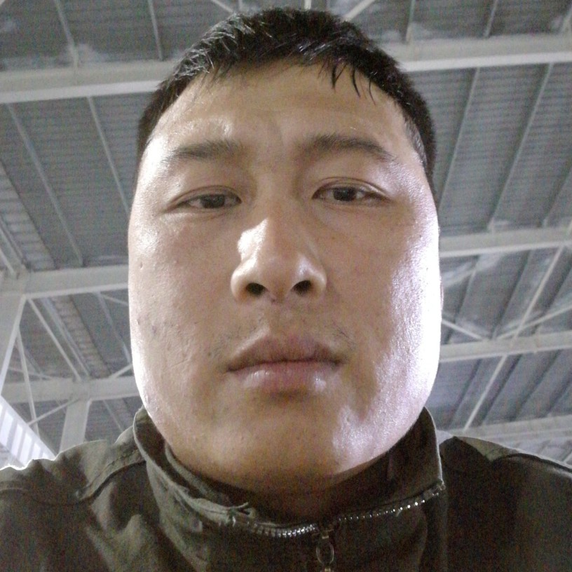 虚心保温杯的照片