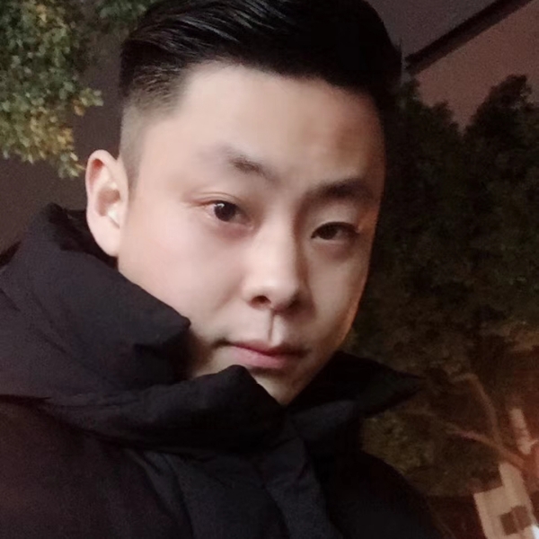 嘿，别看了就等你的照片