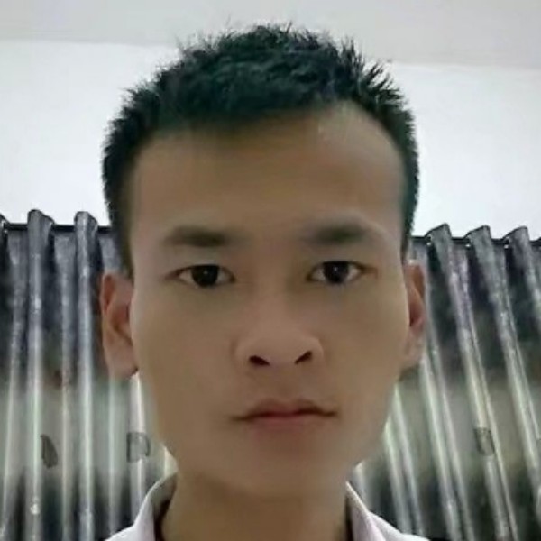 外向用月光的照片
