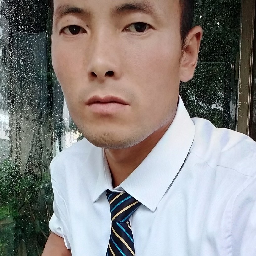 心的开始的照片