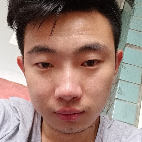 糟老头子。。。的照片