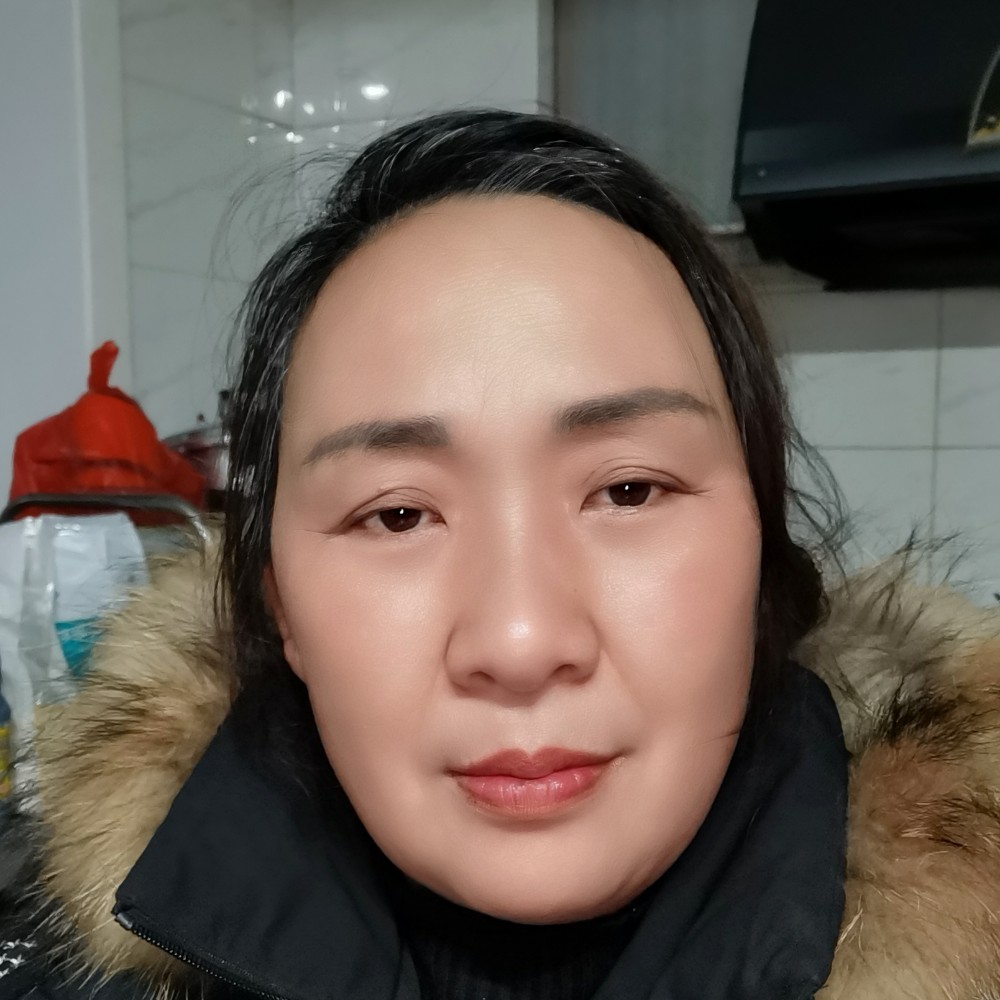 会员953360462的照片