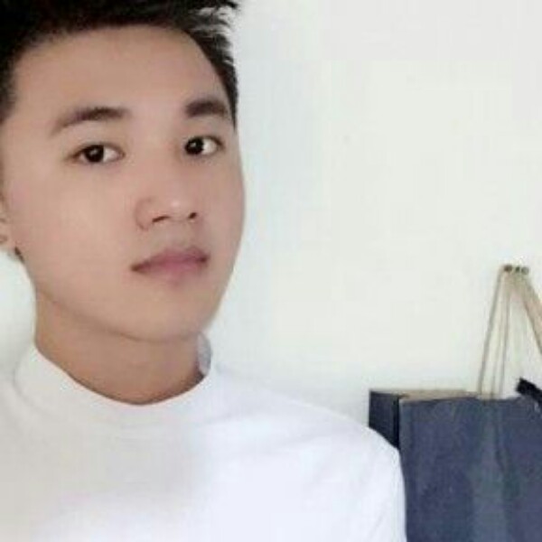 强光煜的照片